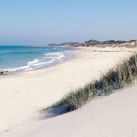 AllegrHouse: intero appartamento Brindisi Esterno foto